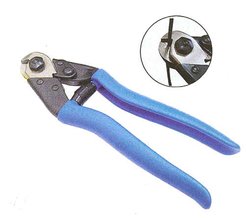 Inner Cable Wire Cutters